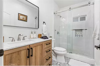 22275 Corte Bonita, Temecula, CA 92590 - Photo 21