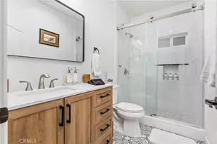 22275 Corte Bonita, Temecula, CA 92590 - Photo 21