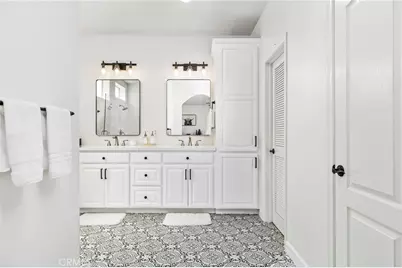 22275 Corte Bonita, Temecula, CA 92590 - Photo 27