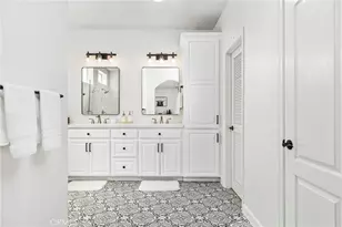 22275 Corte Bonita, Temecula, CA 92590 - Photo 27