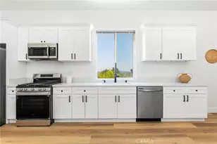 22275 Corte Bonita, Temecula, CA 92590 - Photo 49