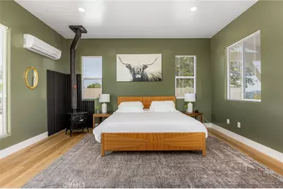 22275 Corte Bonita, Temecula, CA 92590 - Photo 39