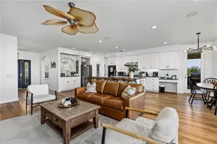 22275 Corte Bonita, Temecula, CA 92590 - Photo 21