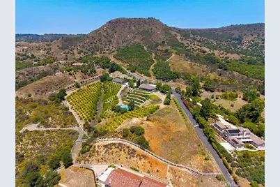 22275 Corte Bonita, Temecula, CA 92590 - Photo 5