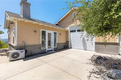 22275 Corte Bonita, Temecula, CA 92590 - Photo 35