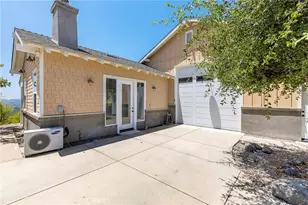22275 Corte Bonita, Temecula, CA 92590 - Photo 35