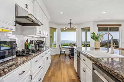 22275 Corte Bonita, Temecula, CA 92590 - Photo 13