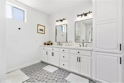 22275 Corte Bonita, Temecula, CA 92590 - Photo 27