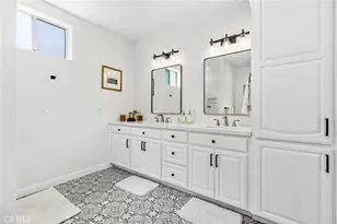 22275 Corte Bonita, Temecula, CA 92590 - Photo 27