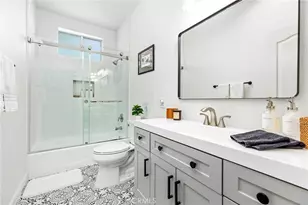 22275 Corte Bonita, Temecula, CA 92590 - Photo 31