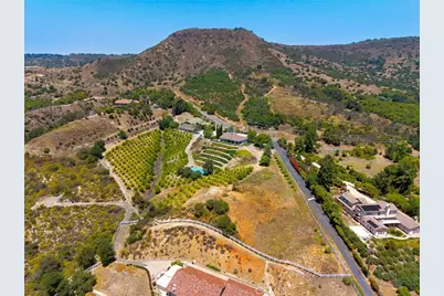 22275 Corte Bonita, Temecula, CA 92590 - Photo 55