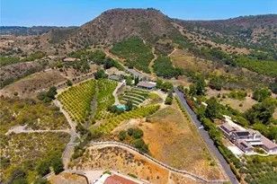 22275 Corte Bonita, Temecula, CA 92590 - Photo 55