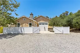22275 Corte Bonita, Temecula, CA 92590 - Photo 33