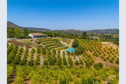 22275 Corte Bonita, Temecula, CA 92590 - Photo 5