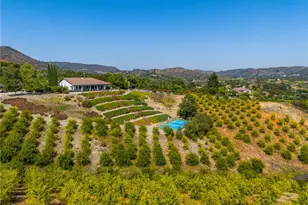 22275 Corte Bonita, Temecula, CA 92590 - Photo 5