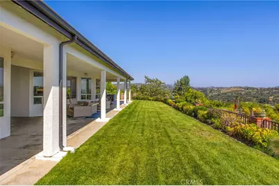 22275 Corte Bonita, Temecula, CA 92590 - Photo 51