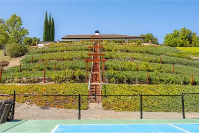 22275 Corte Bonita, Temecula, CA 92590 - Photo 51