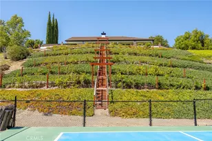 22275 Corte Bonita, Temecula, CA 92590 - Photo 51