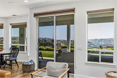 22275 Corte Bonita, Temecula, CA 92590 - Photo 19