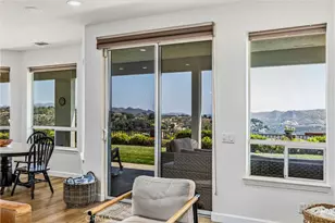 22275 Corte Bonita, Temecula, CA 92590 - Photo 19