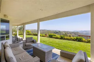 22275 Corte Bonita, Temecula, CA 92590 - Photo 53