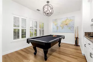 22275 Corte Bonita, Temecula, CA 92590 - Photo 9