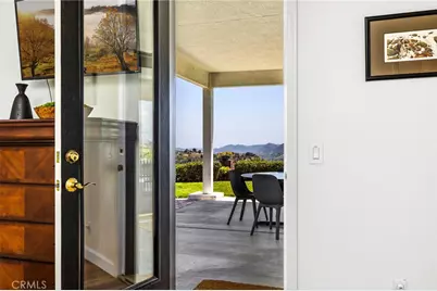 22275 Corte Bonita, Temecula, CA 92590 - Photo 31