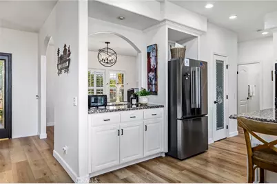 22275 Corte Bonita, Temecula, CA 92590 - Photo 15