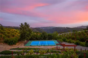 22275 Corte Bonita, Temecula, CA 92590 - Photo 3
