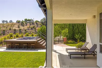 22275 Corte Bonita, Temecula, CA 92590 - Photo 53