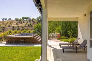 22275 Corte Bonita, Temecula, CA 92590 - Photo 53