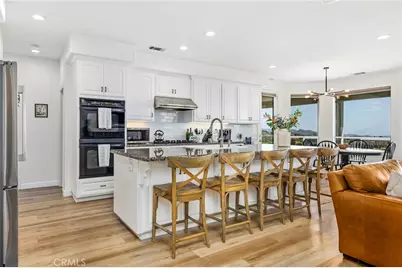 22275 Corte Bonita, Temecula, CA 92590 - Photo 11