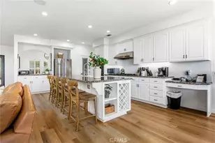 22275 Corte Bonita, Temecula, CA 92590 - Photo 13