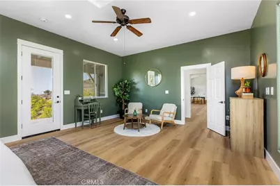 22275 Corte Bonita, Temecula, CA 92590 - Photo 37