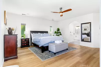 22275 Corte Bonita, Temecula, CA 92590 - Photo 25