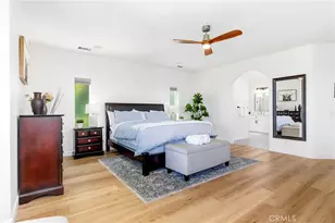 22275 Corte Bonita, Temecula, CA 92590 - Photo 25
