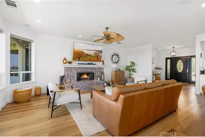 22275 Corte Bonita, Temecula, CA 92590 - Photo 17