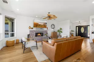 22275 Corte Bonita, Temecula, CA 92590 - Photo 17