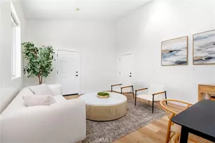 22275 Corte Bonita, Temecula, CA 92590 - Photo 45