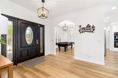 22275 Corte Bonita, Temecula, CA 92590 - Photo 7