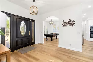 22275 Corte Bonita, Temecula, CA 92590 - Photo 7