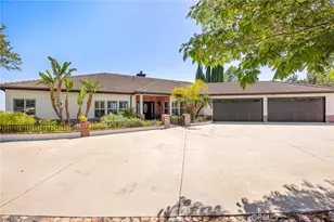 22275 Corte Bonita, Temecula, CA 92590 - Photo 1