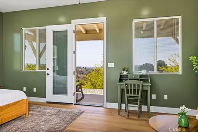 22275 Corte Bonita, Temecula, CA 92590 - Photo 37
