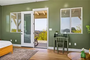 22275 Corte Bonita, Temecula, CA 92590 - Photo 37