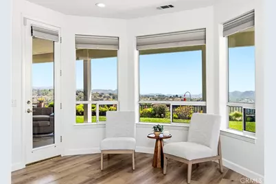 22275 Corte Bonita, Temecula, CA 92590 - Photo 25