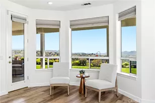 22275 Corte Bonita, Temecula, CA 92590 - Photo 25