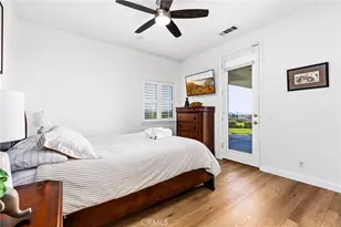 22275 Corte Bonita, Temecula, CA 92590 - Photo 29