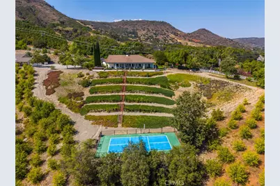 22275 Corte Bonita, Temecula, CA 92590 - Photo 1