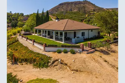 22275 Corte Bonita, Temecula, CA 92590 - Photo 55