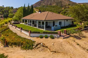 22275 Corte Bonita, Temecula, CA 92590 - Photo 55